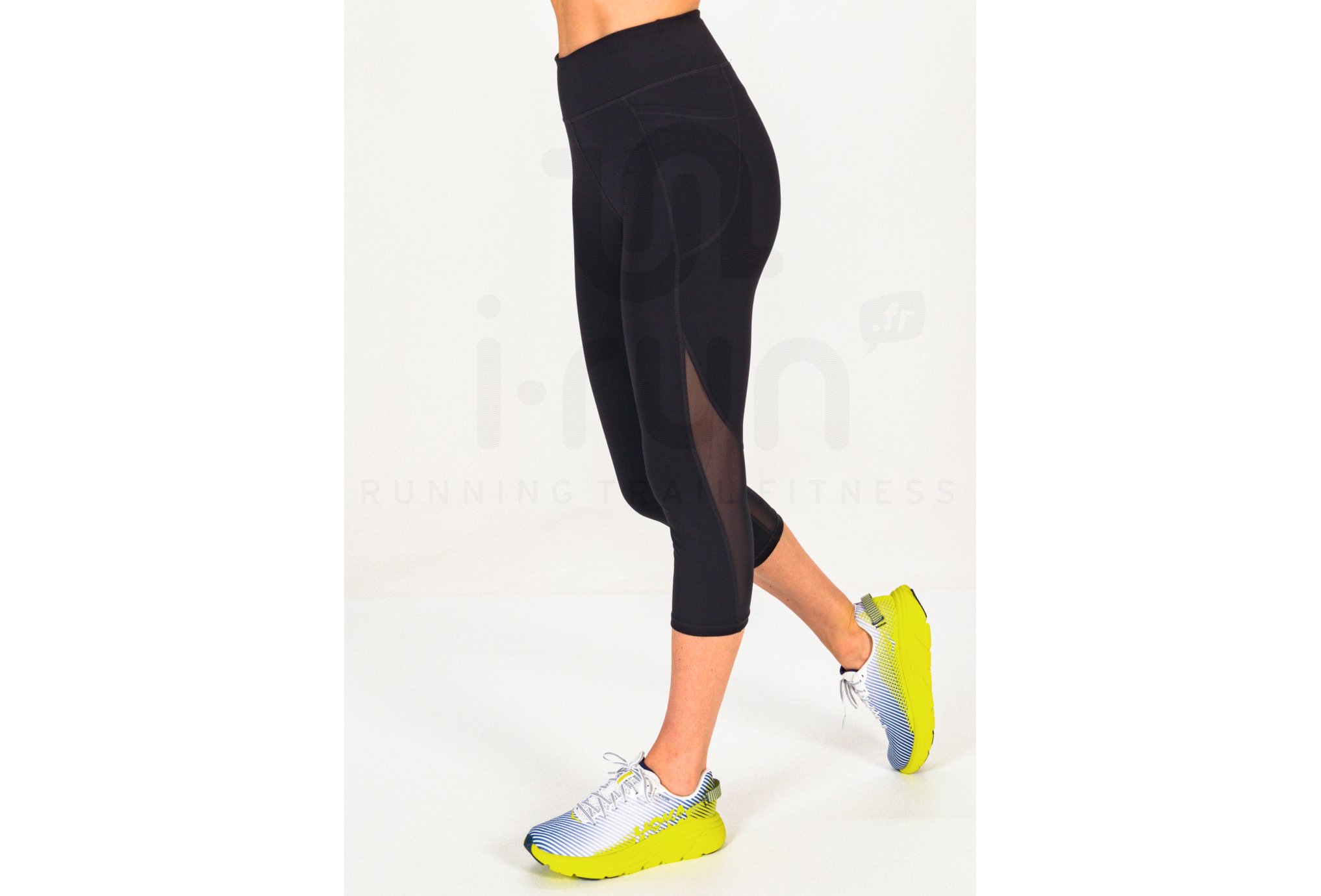 Hoka One One Rincon 2 Damen