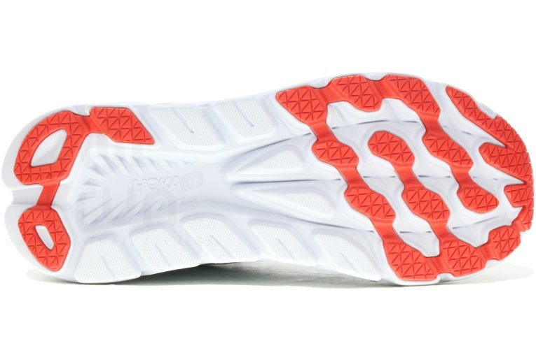 Hoka One One Rincon 3 M 