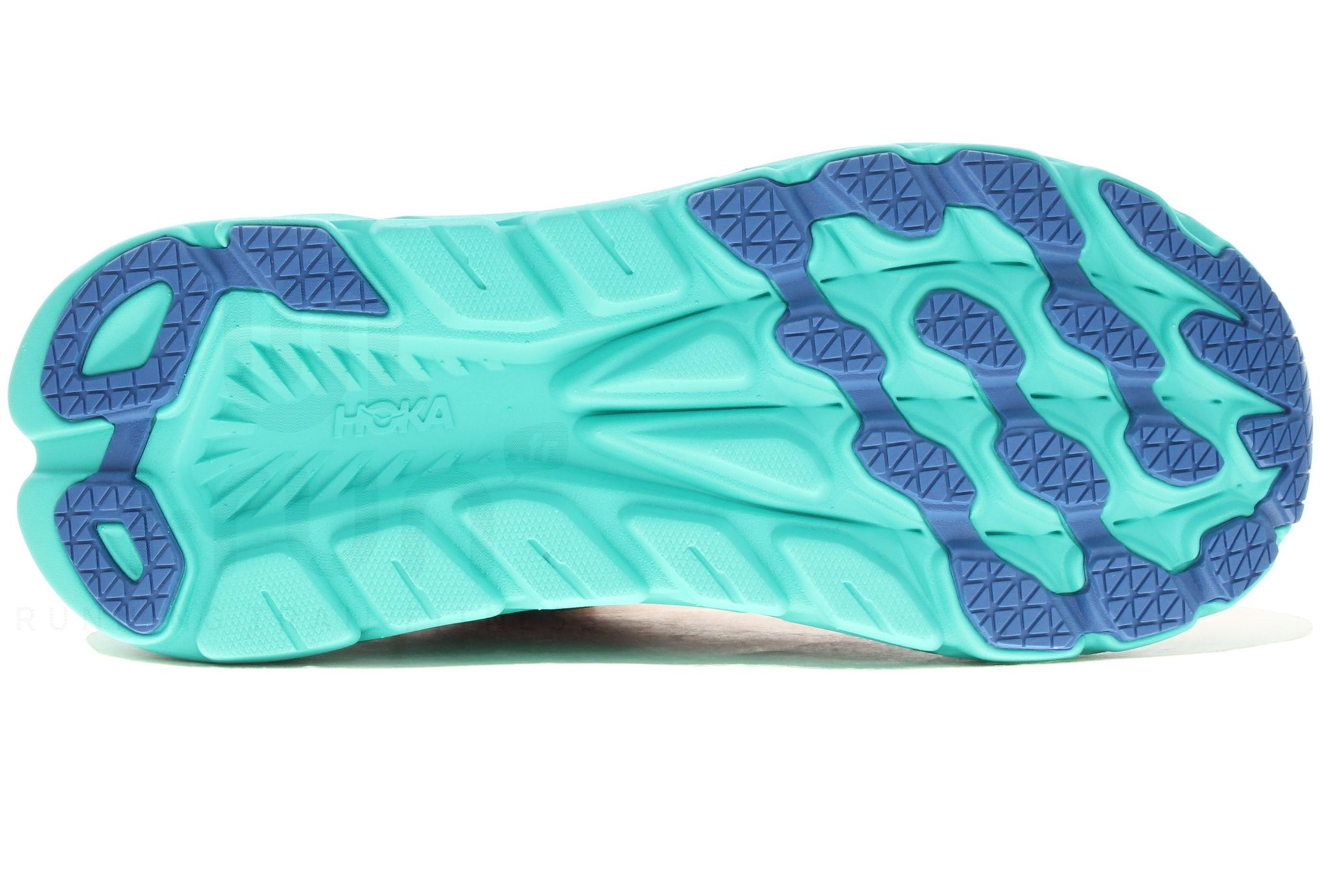 Hoka One One Rincon 3 Herren