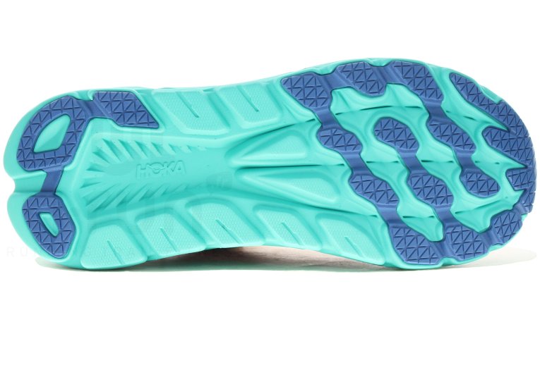 Hoka One One Rincon 3 M 