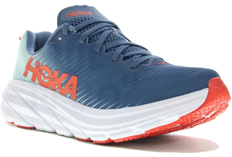 Hoka One One Rincon 3 M 