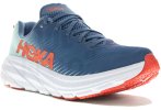 Hoka One One Rincon 3 Herren