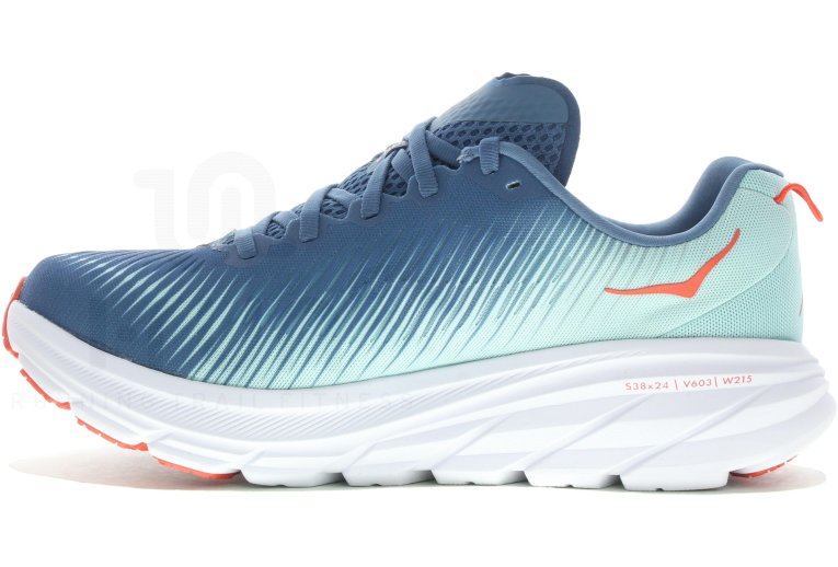 Hoka One One Rincon 3 M 