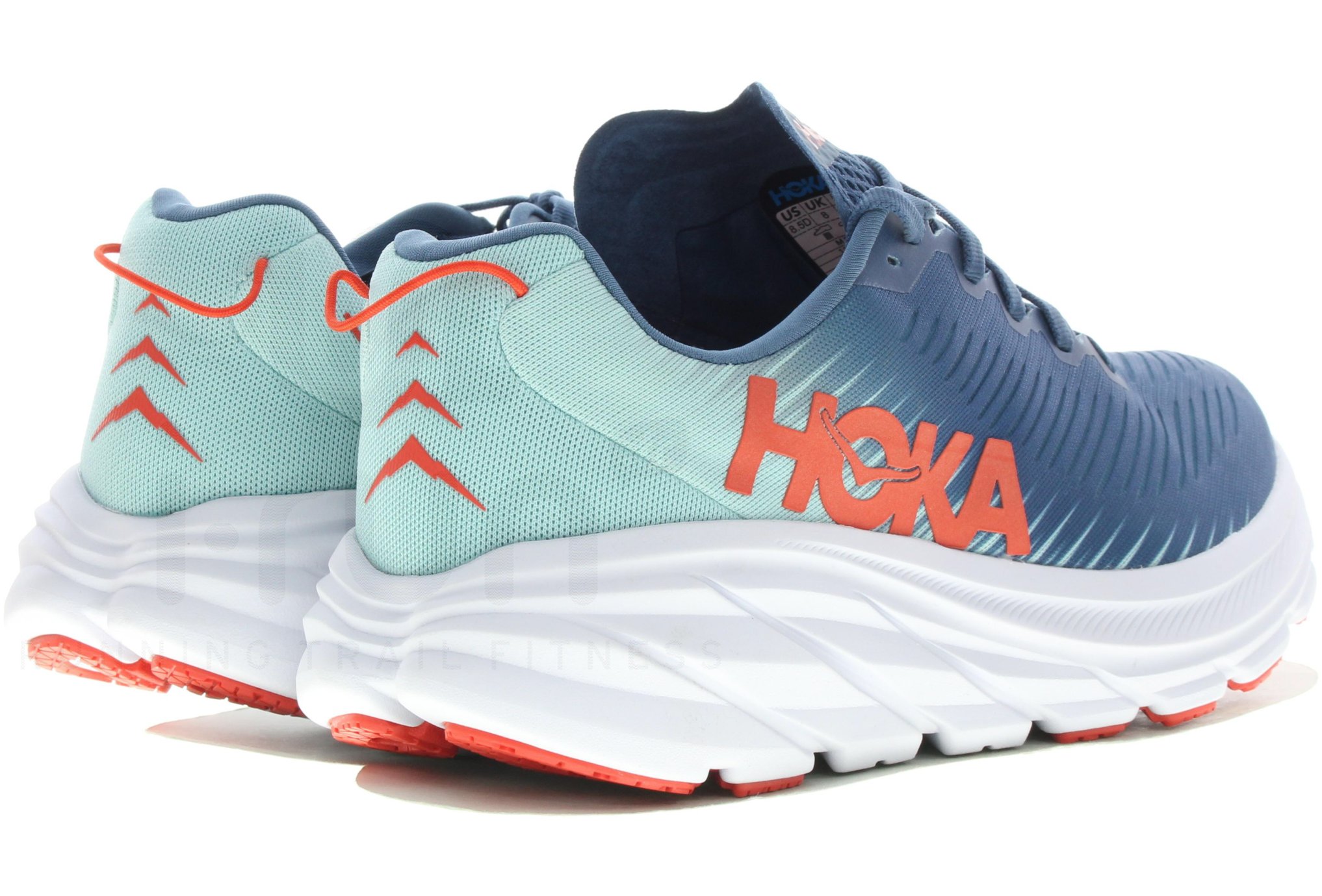 Hoka One One Rincon 3 Herren