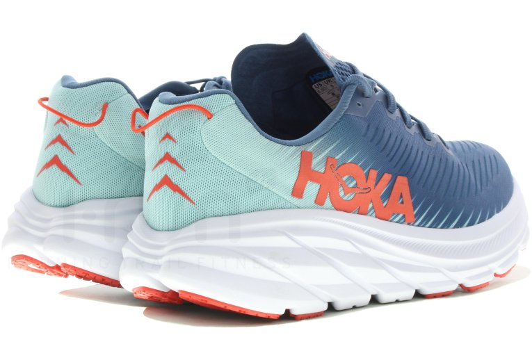 Hoka One One Rincon 3 M 
