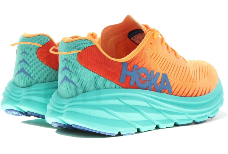 Hoka One One Rincon 3 M 