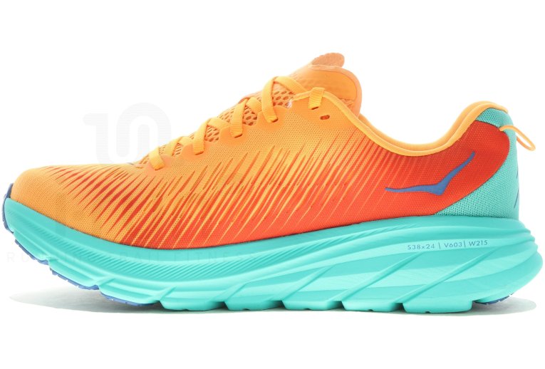 Hoka One One Rincon 3 M 