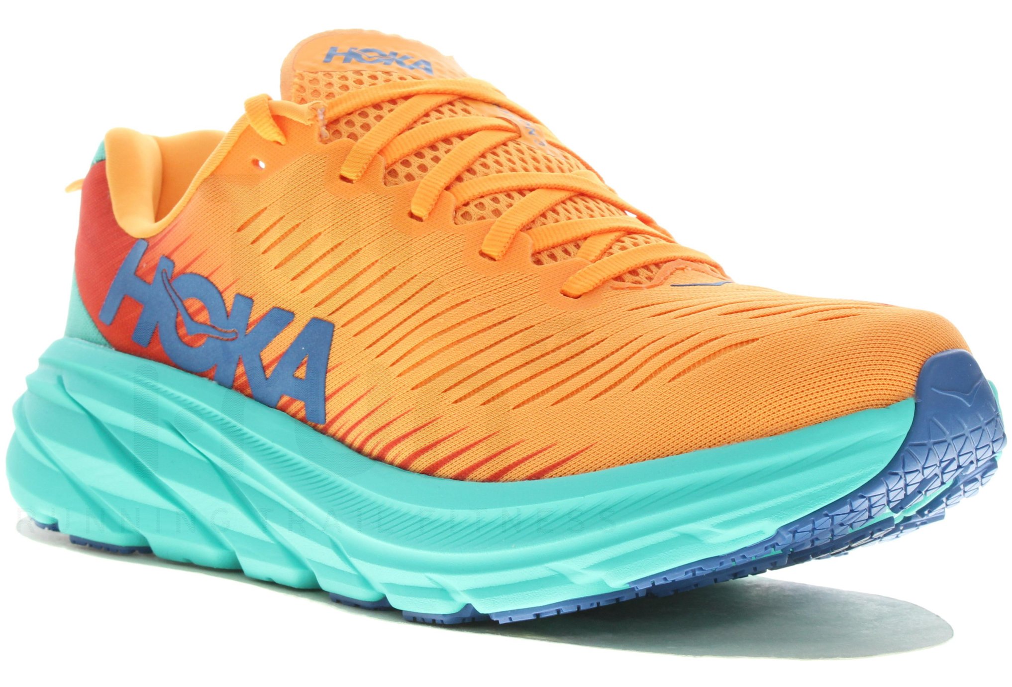 Hoka One One Rincon 3 Herren