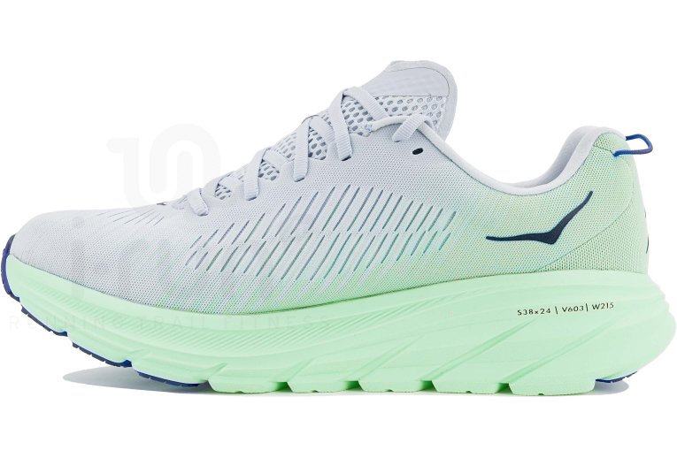 Hoka One One Rincon 3 M 