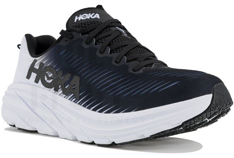 Hoka One One Rincon 3 M
