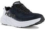 Hoka One One Rincon 3 M
