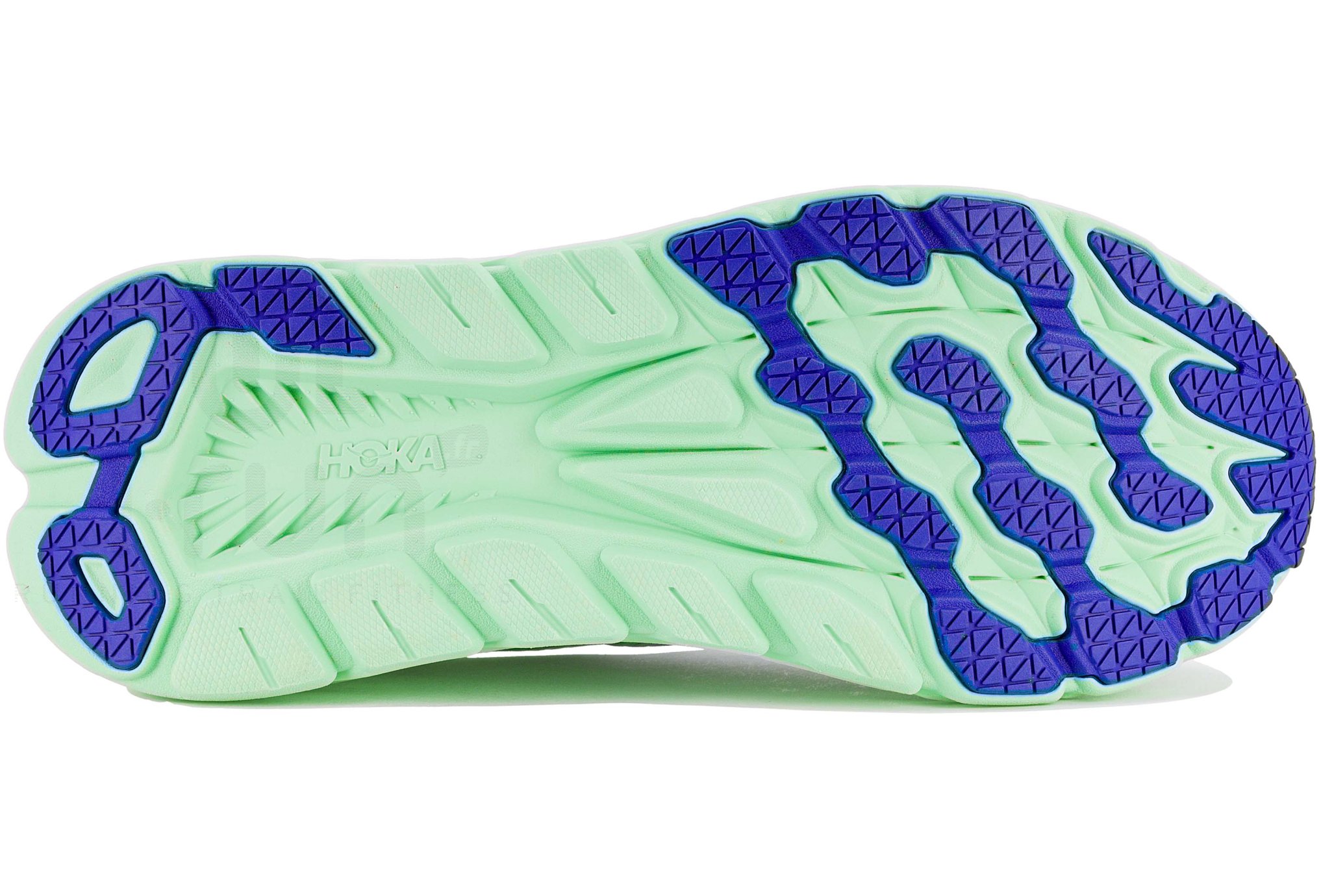 Hoka One One Rincon 3 Herren