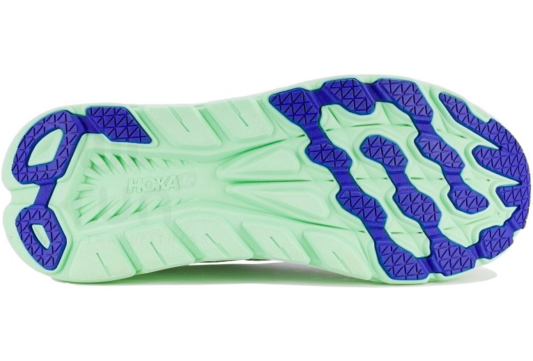 Hoka One One Rincon 3 M 