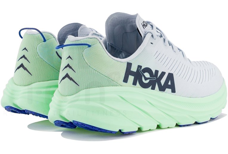 Hoka One One Rincon 3 M 