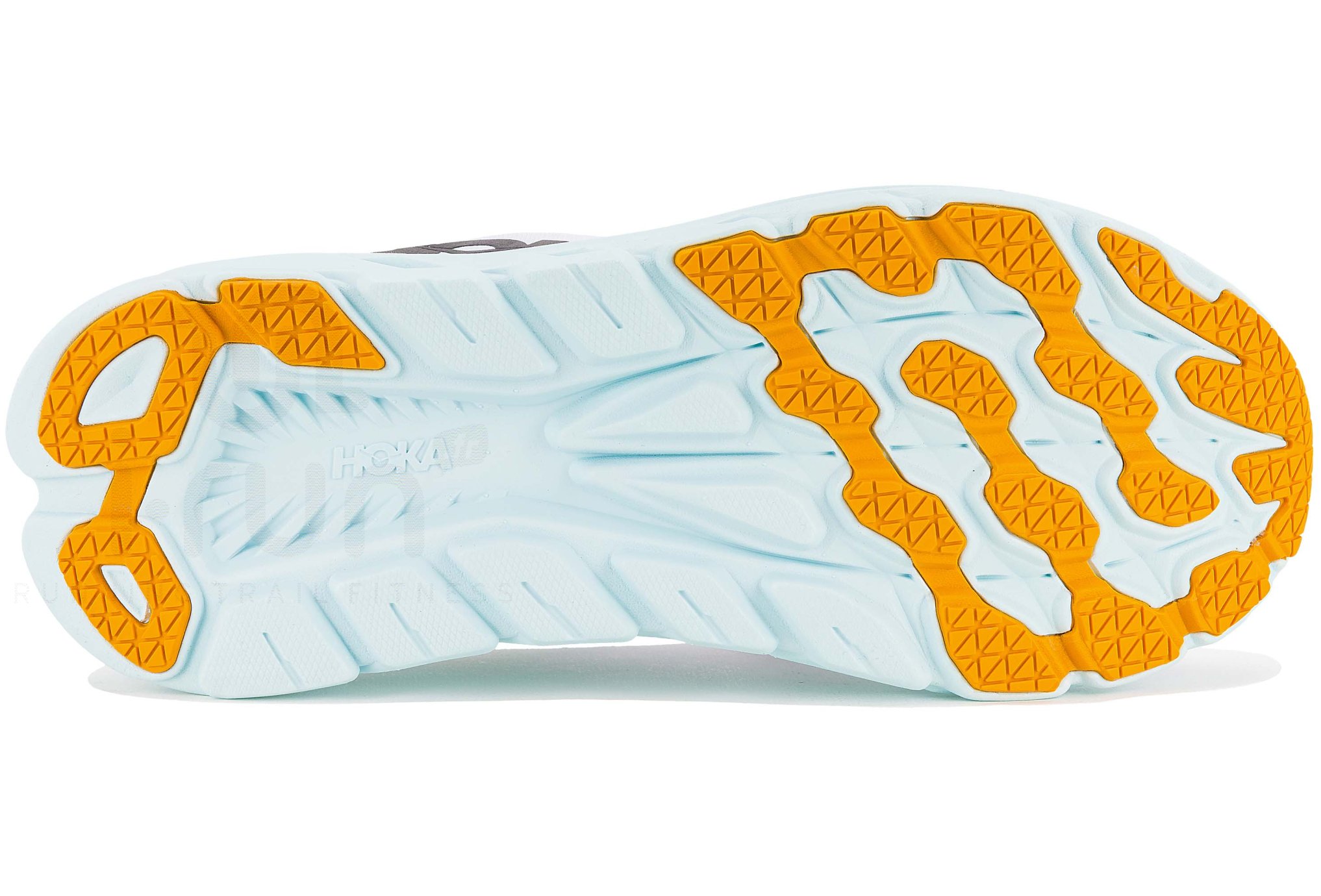 Hoka One One Rincon 3 Herren