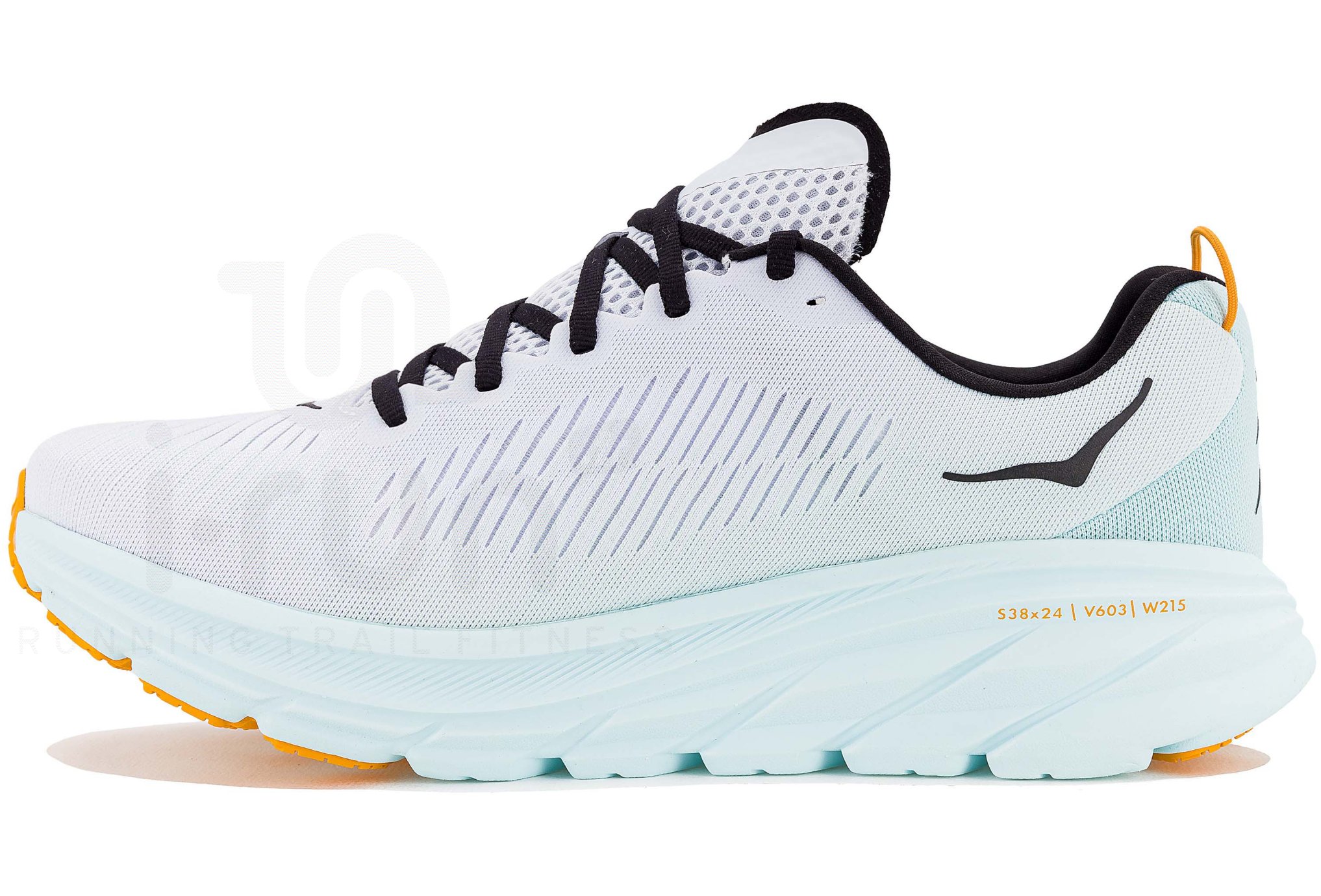 Hoka One One Rincon 3 Herren