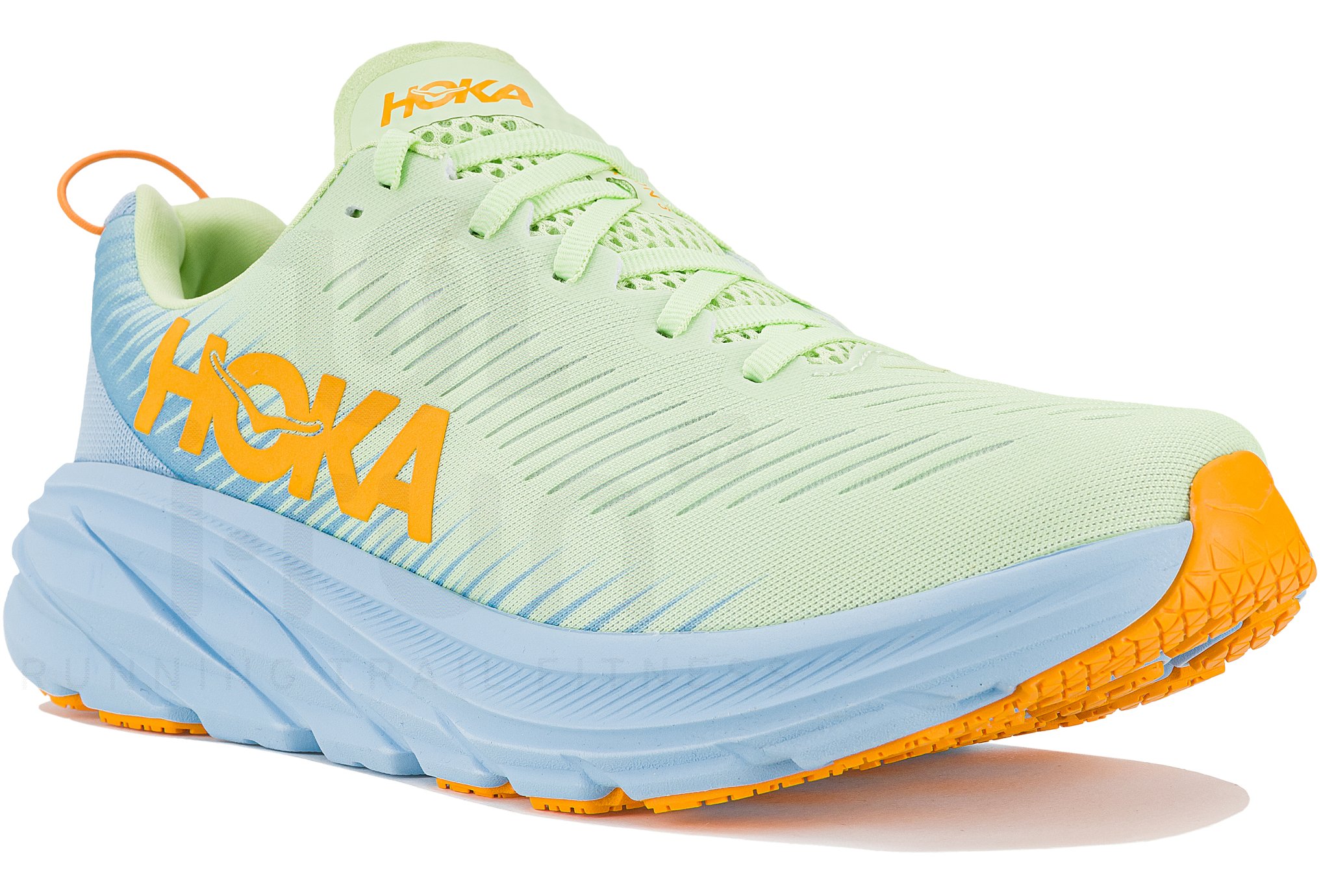 Hoka One One Rincon 3 M