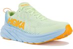 Hoka One One Rincon 3 M