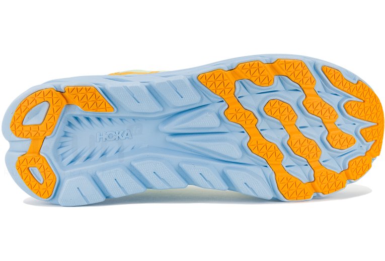 Hoka One One Rincon 3 M 