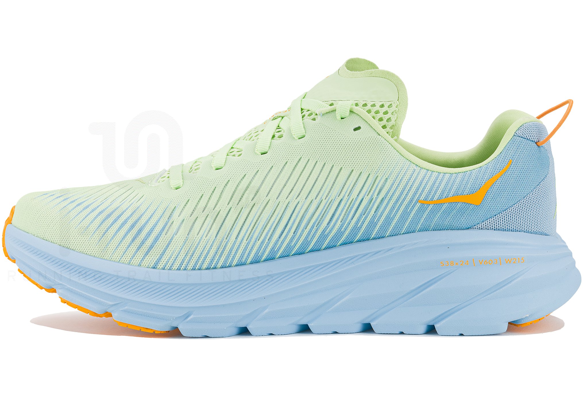 Hoka One One Rincon 3 M