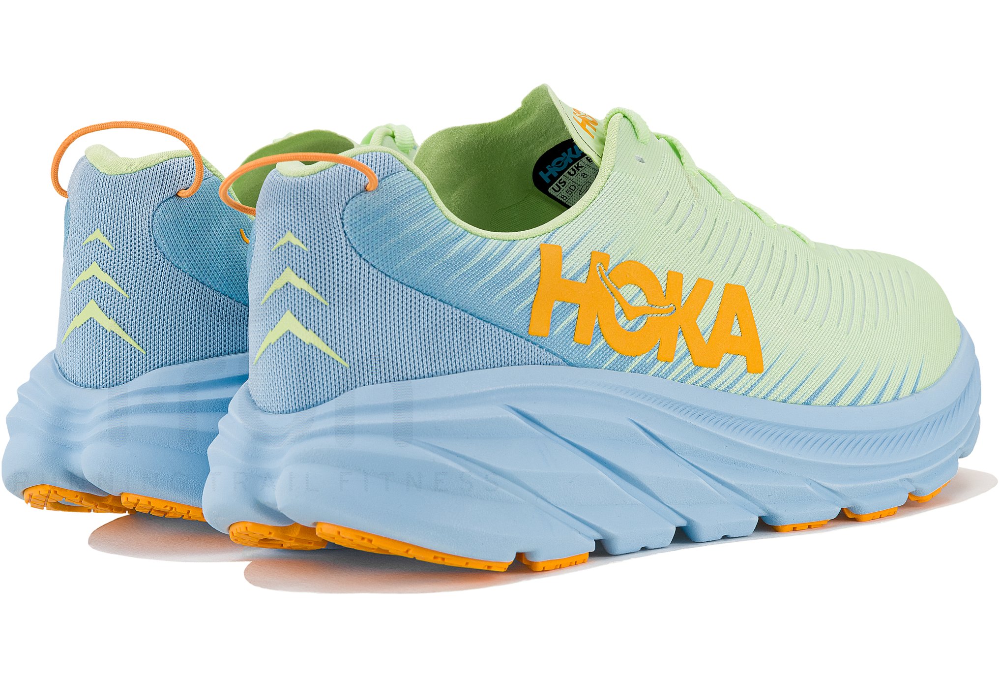 Hoka One One Rincon 3 M