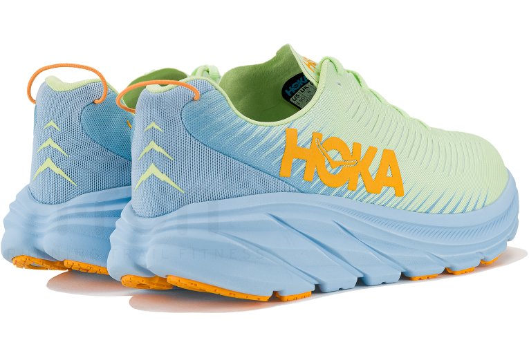 Hoka One One Rincon 3 M 