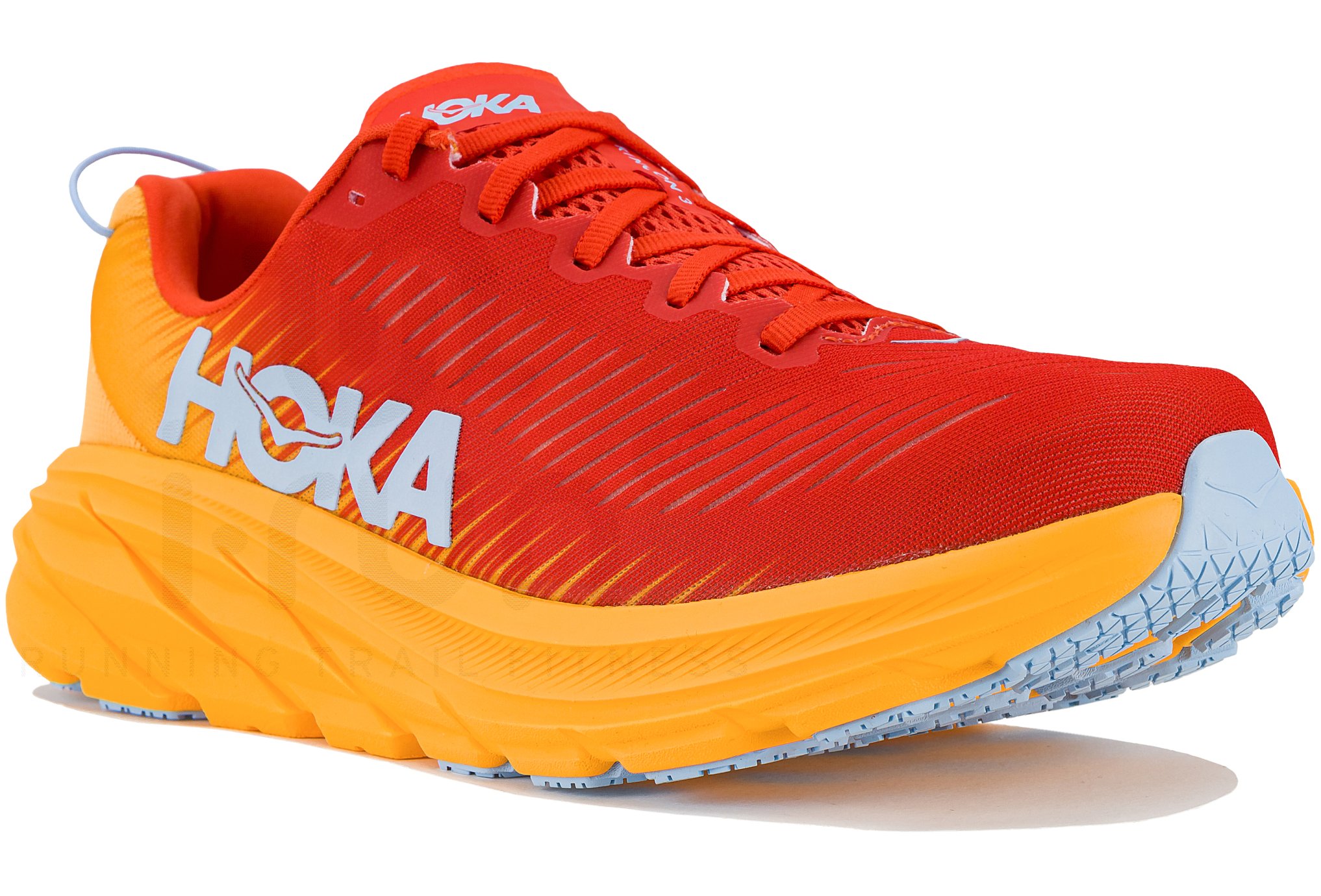Hoka One One Rincon 3 Herren