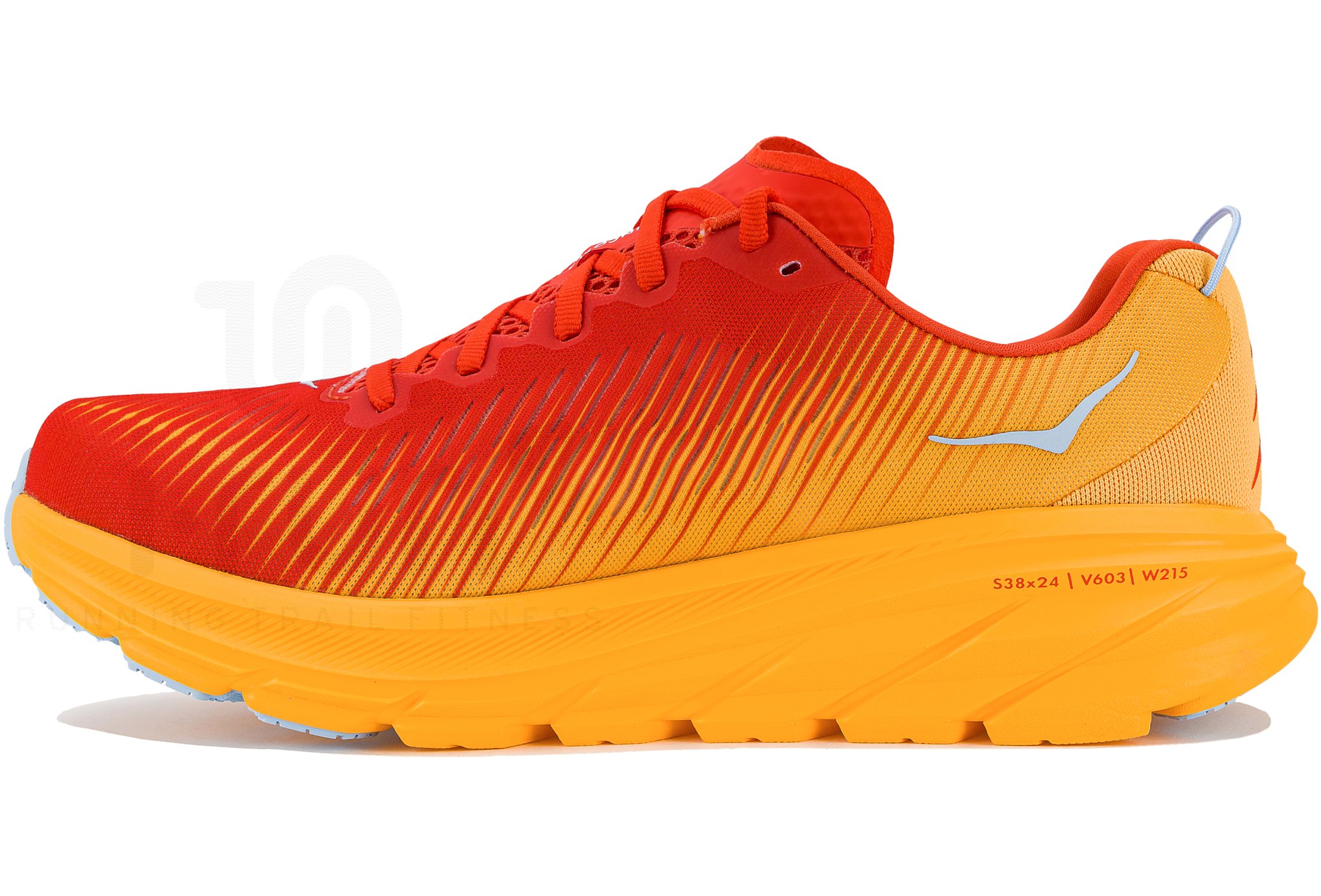 Hoka One One Rincon 3 Herren