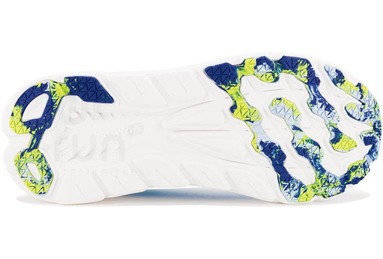 Hoka One One Rincon 3 M