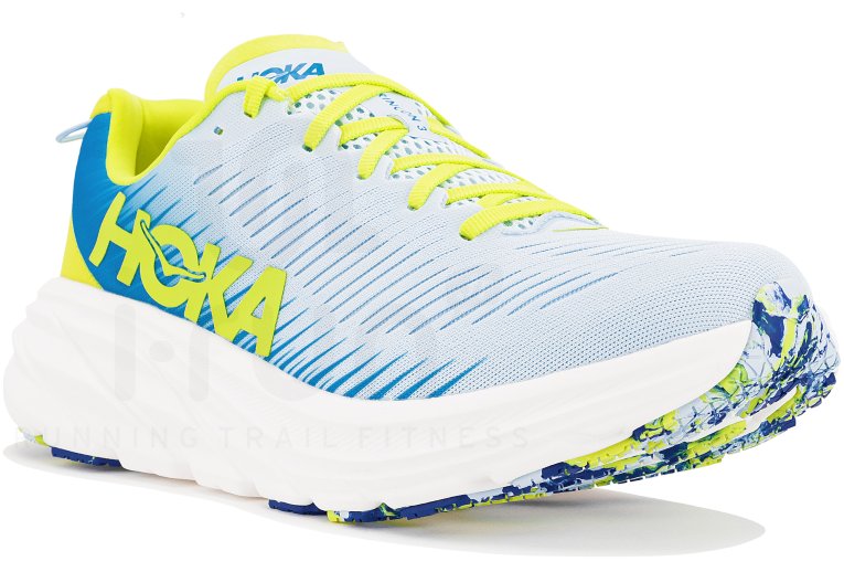 Hoka One One Rincon 3 M