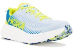 Hoka One One Rincon 3 M