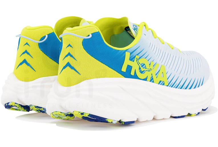Hoka One One Rincon 3 M