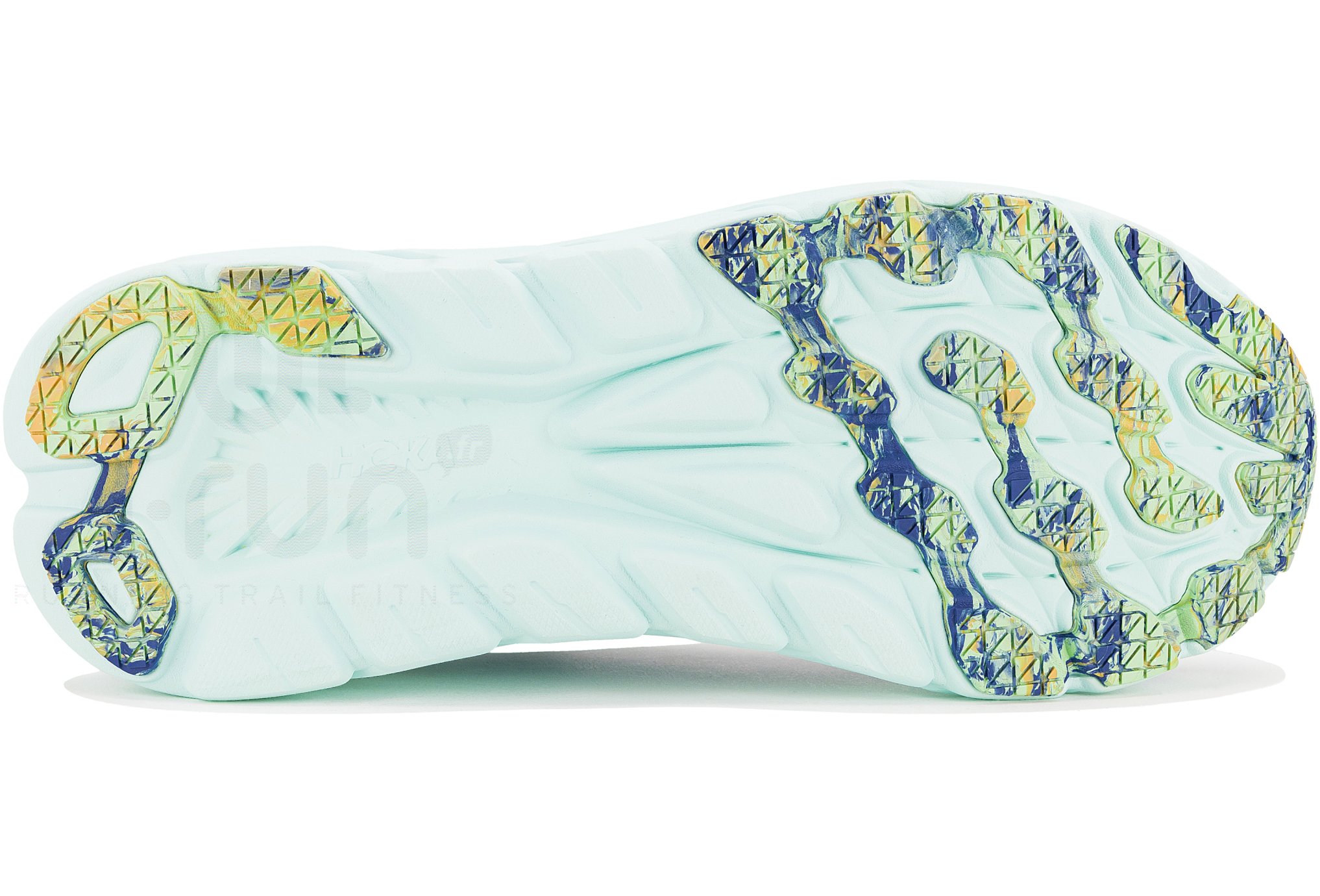 Hoka One One Rincon 3 M