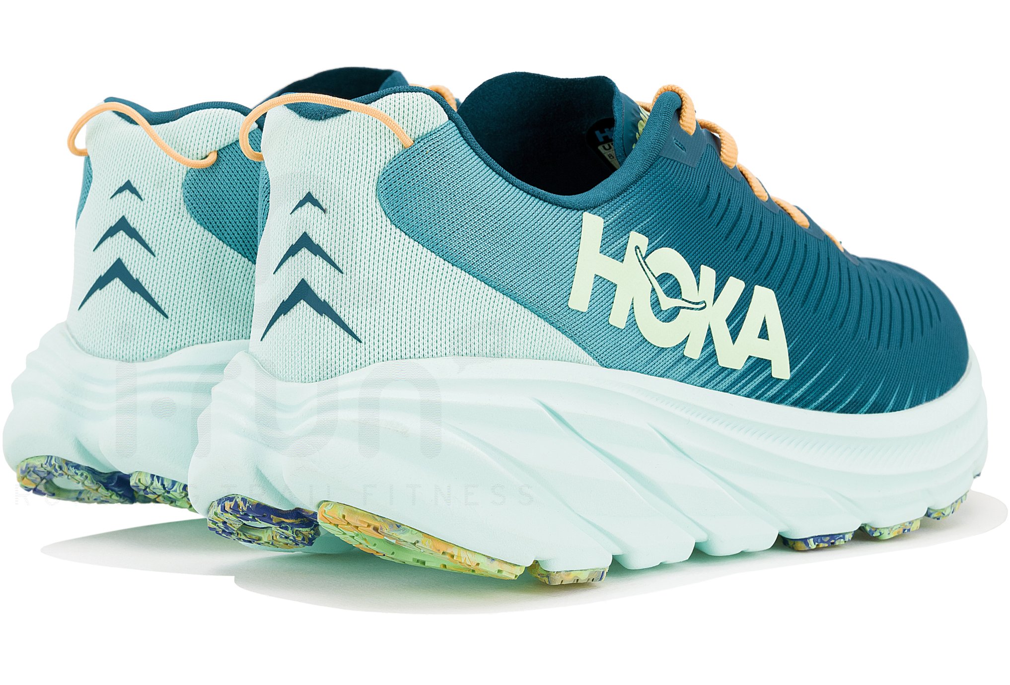 Hoka One One Rincon 3 M