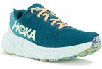 Hoka One One Rincon 3 M
