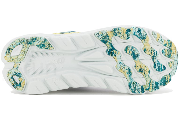 Hoka One One Rincon 3 M 