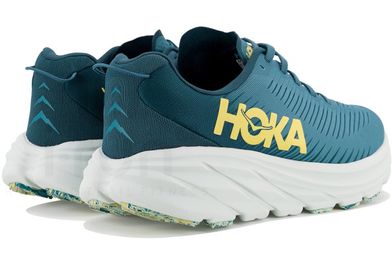 Hoka One One Rincon 3 M 