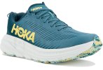 Hoka One One Rincon 3 M