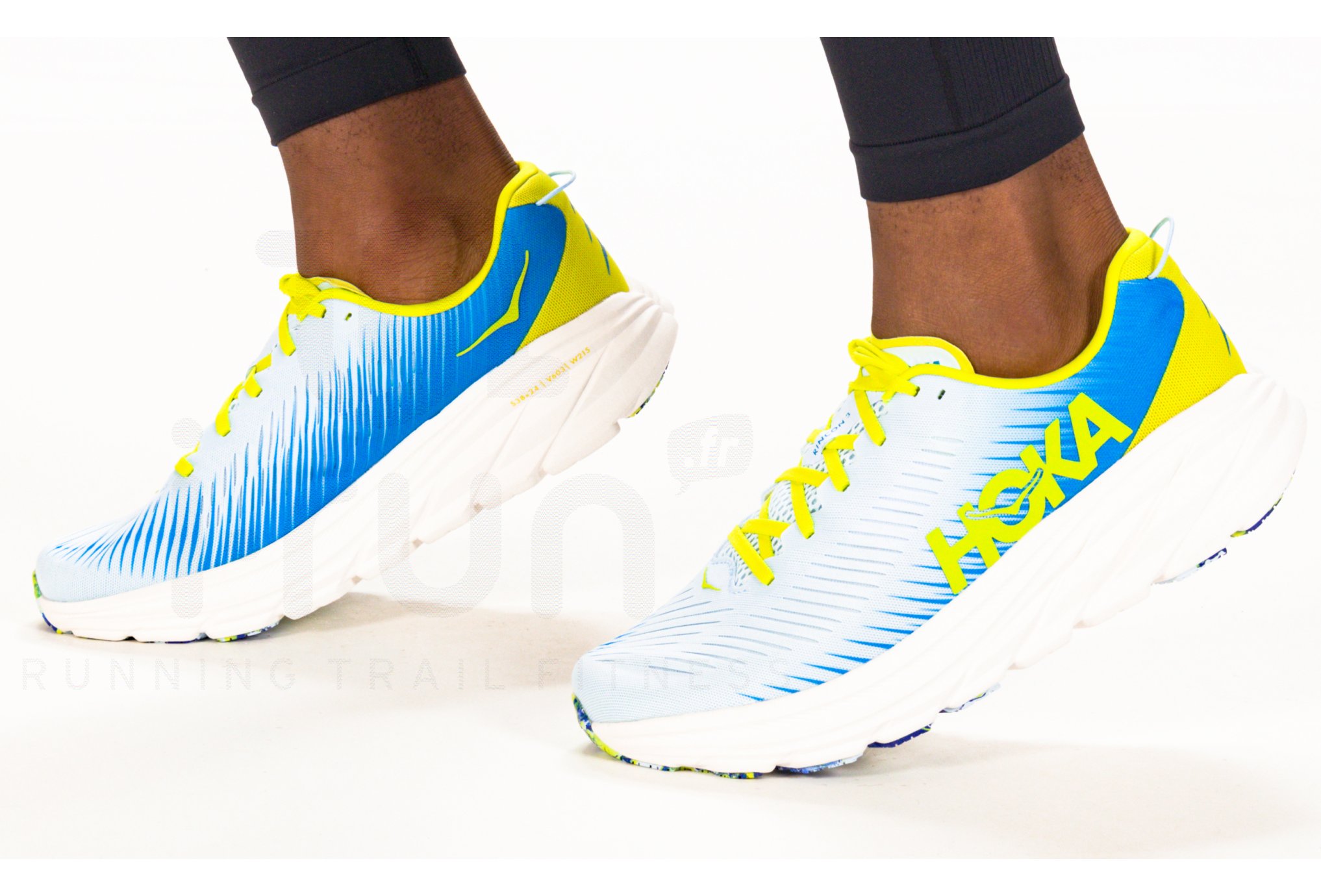 Hoka One One Rincon 3 M