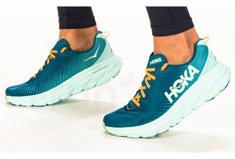 Hoka One One Rincon 3 M