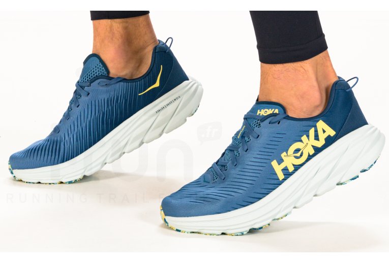 Hoka One One Rincon 3 M 