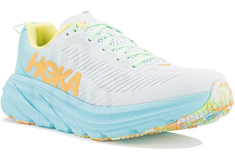 Hoka One One Rincon 3 Herren