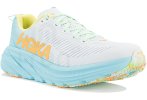 Hoka One One Rincon 3 Herren