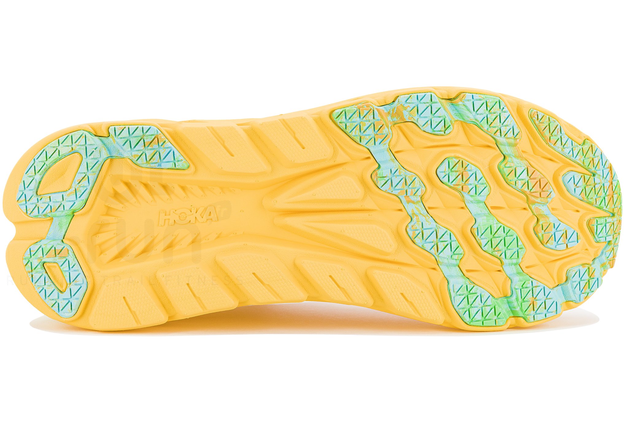 Hoka One One Rincon 3 M 
