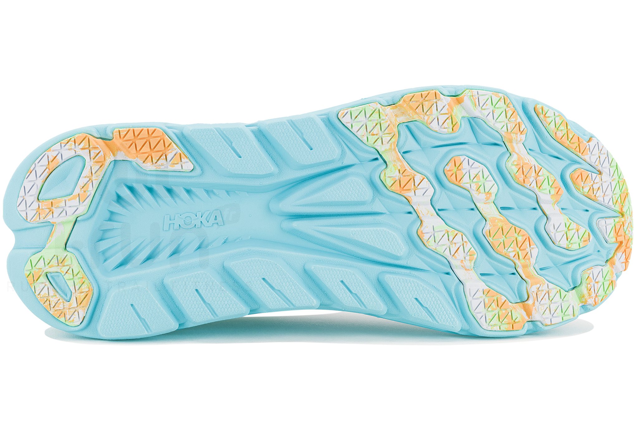 Hoka One One Rincon 3 Herren