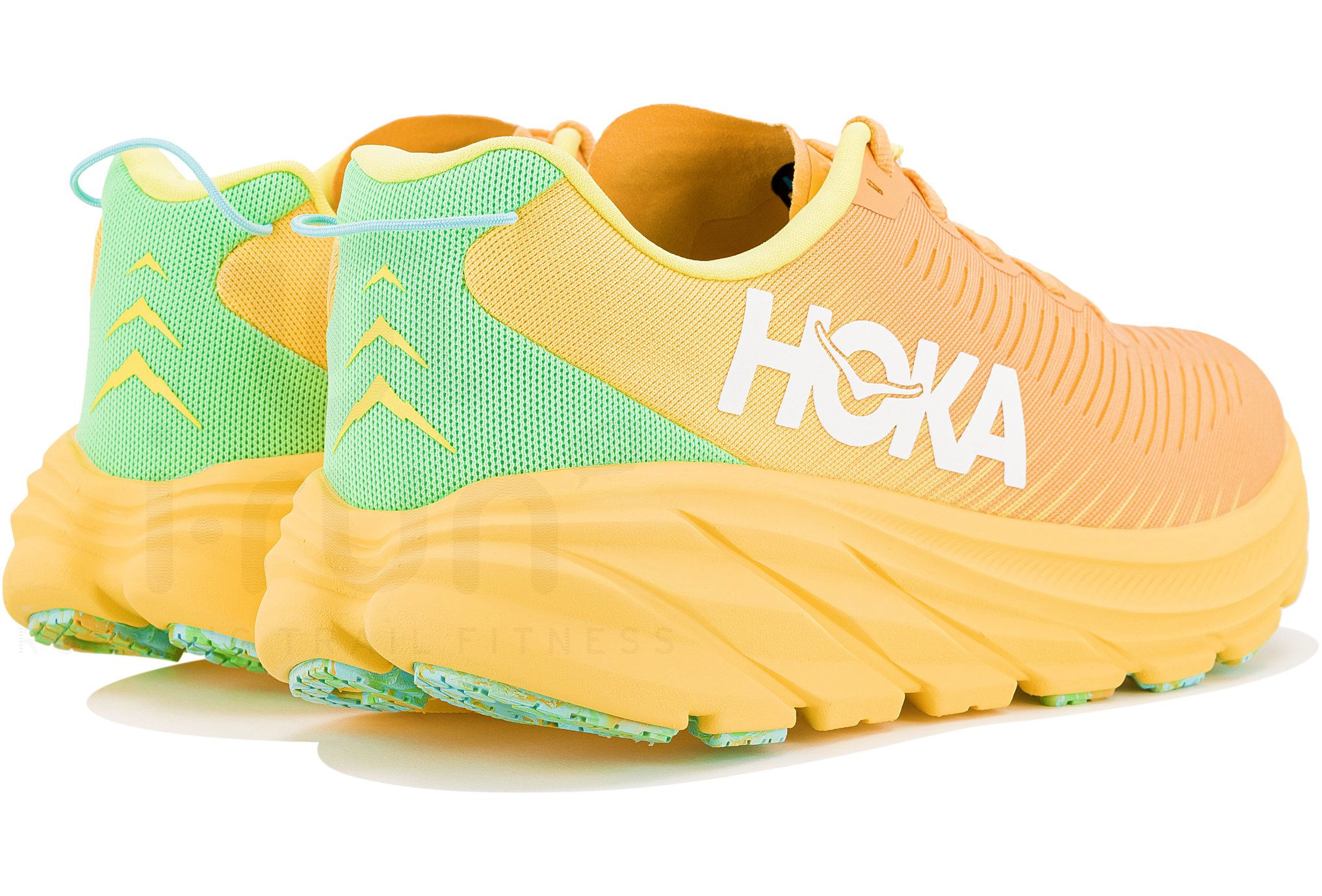Hoka One One Rincon 3 M 