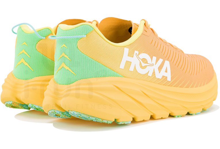 Hoka One One Rincon 3 M