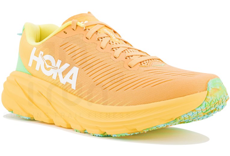 Hoka One One Rincon 3 M