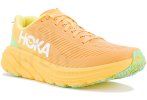 Hoka One One Rincon 3 M