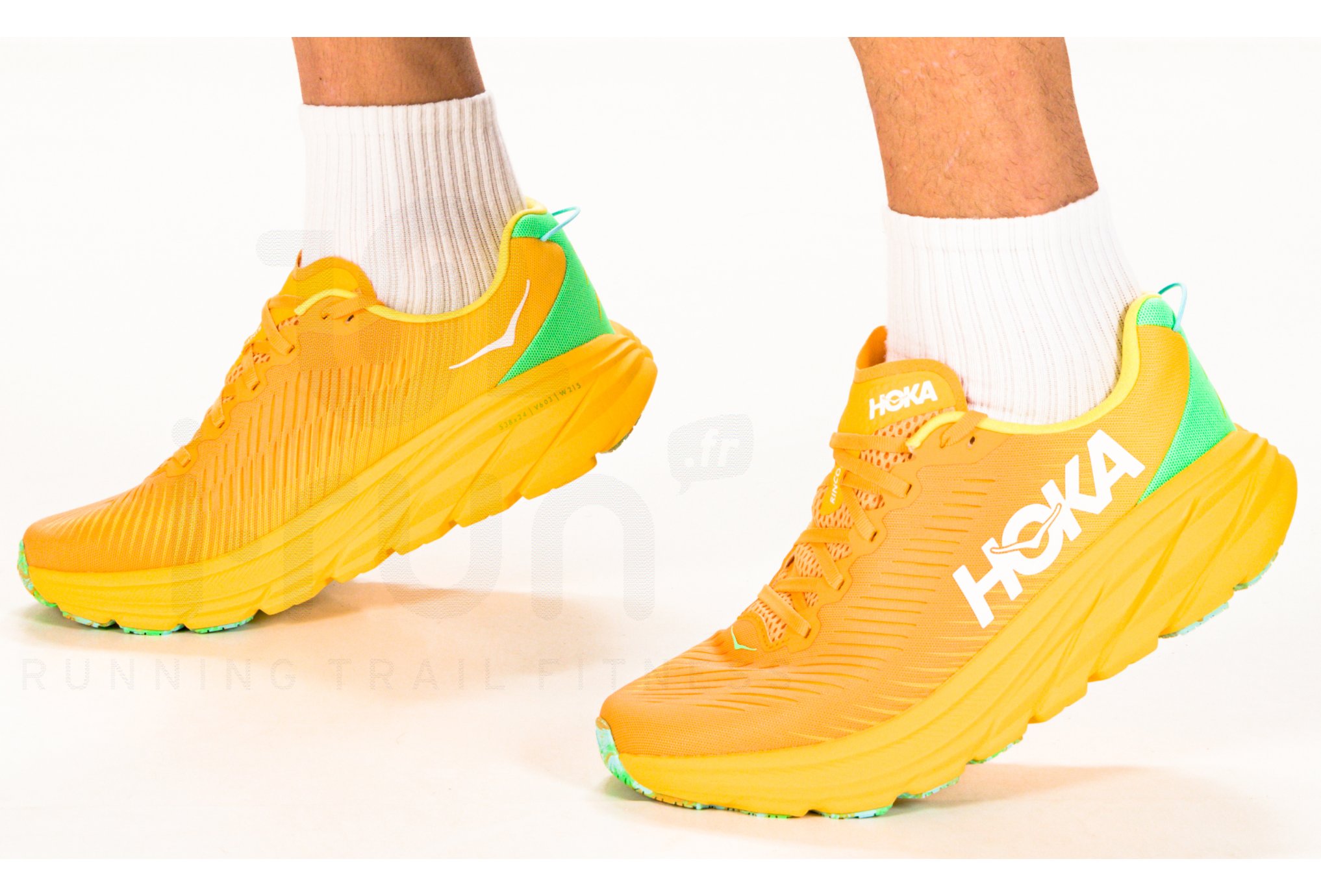 Hoka One One Rincon 3 M 